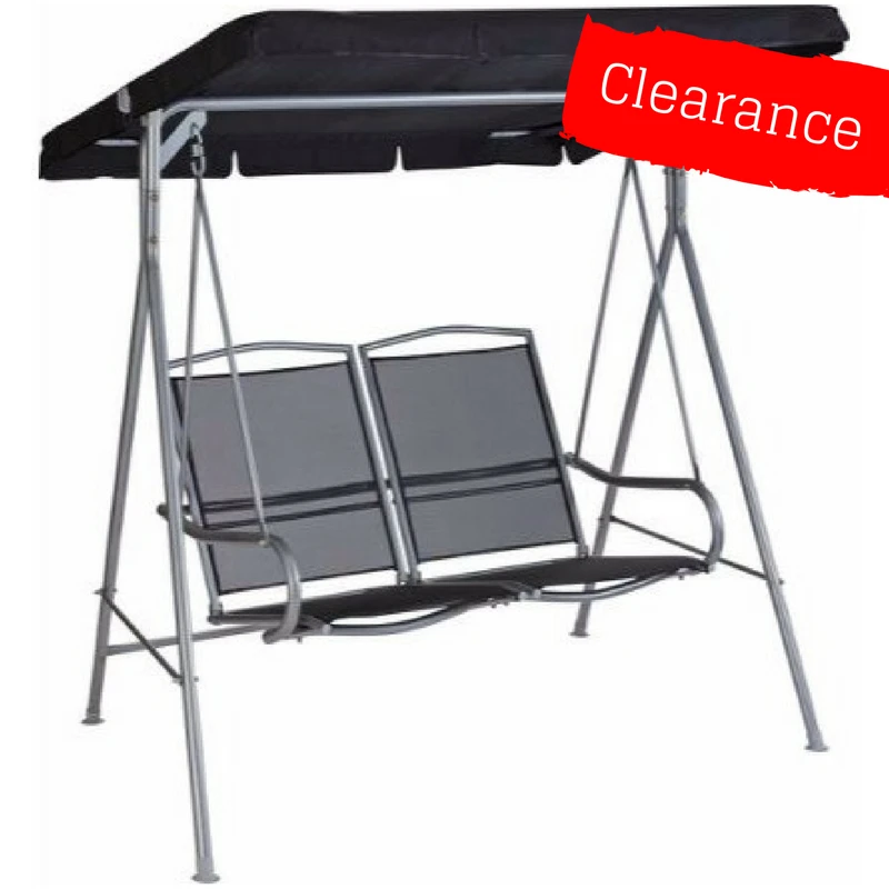 Gazebo Spare Parts Ltd Sale CLEARANCE - Canopy For Flat Swing Hammock - 147cm X 115cm 3 Gazebo Spare Parts Ltd Sale CLEARANCE - Canopy For Flat Swing Hammock - 147cm X 115cm