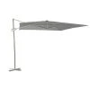 Gazebo Spare Parts Ltd Canopy For 2.6m Square Cantilever Parasol/Umbrella - 8 Spoke Parasol And Umbrella Parts