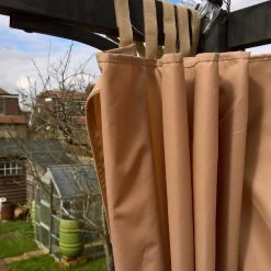 Gazebo Parts Shop 10 Gazebo Spare Parts Ltd Patio Gazebo Parts Side Panel Set For 3m X 4m Patio Gazebo - Set Of 4 - Universal