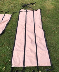 Gazebo Parts Shop 23 Gazebo Spare Parts Hammock And Swing Seat Parts Swing-Seat Sling Back Support