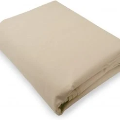 Gazebo Parts Shop 4 Gazebo Spare Parts Patio Gazebo Parts Water Resistant Outdoor Fabric - Polyester 180gsm PA Coated - 150cm Wide