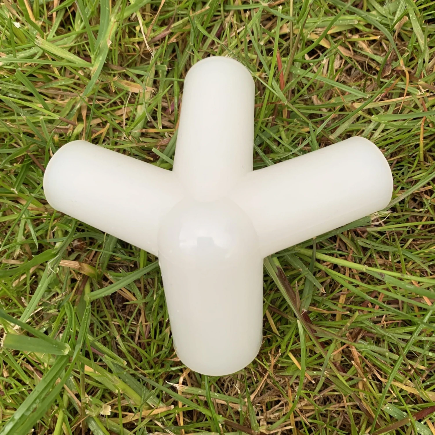 Gazebo Spare Parts Ltd Roof Corner Connector (Hex Gazebo) - 4-Way - 20mm- 20mm- 26mm Diameters 3 Gazebo Spare Parts Ltd Roof Corner Connector (Hex Gazebo) - 4-Way - 20mm- 20mm- 26mm Diameters