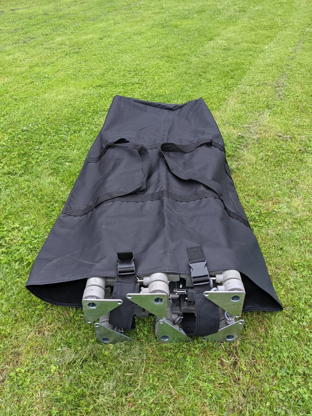 Gazebo Spare Parts Ltd Carry Bag For Heavy Duty Gazebo 4 Gazebo Spare Parts Ltd Carry Bag For Heavy Duty Gazebo