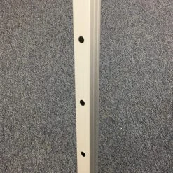 Gazebo Spare Parts Ltd Pop Up Gazebo Parts Heavy Duty Inner Leg Only - 112cm - 30mm Square 8 Gazebo Spare Parts Ltd Pop Up Gazebo Parts Heavy Duty Inner Leg Only - 112cm - 30mm Square