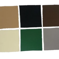 Gazebo Spare Parts Ltd Patio Gazebo Parts Fabric Swatches