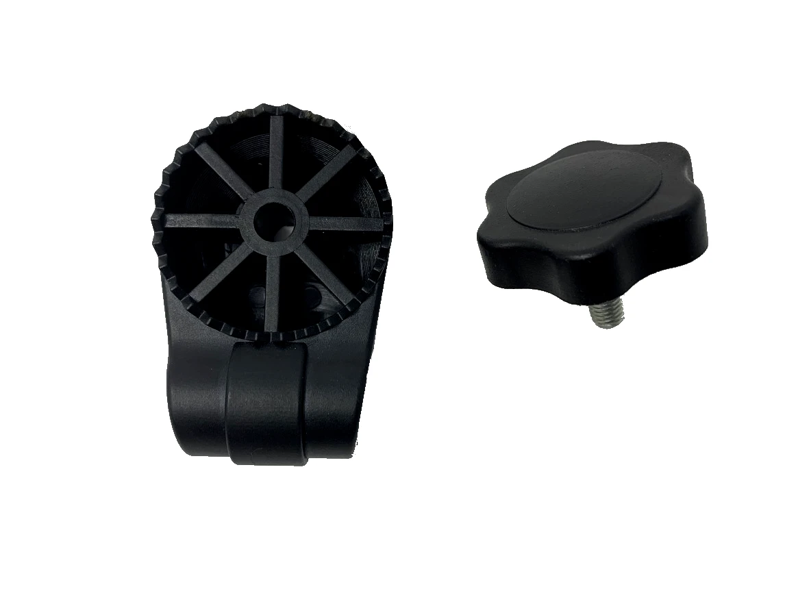 Gazebo Spare Parts Ltd Swing Seat Roof Canopy Bracket - Type 2 3 Gazebo Spare Parts Ltd Swing Seat Roof Canopy Bracket - Type 2