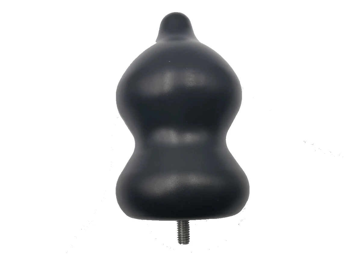 Gazebo Spare Parts Ltd Patio Gazebo Parts Gazebo Screw Finial 3 Gazebo Spare Parts Ltd Patio Gazebo Parts Gazebo Screw Finial
