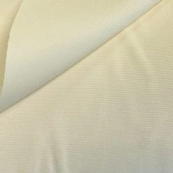 Gazebo Spare Parts Patio Gazebo Parts Water Resistant Outdoor Fabric - Polyester 180gsm PA Coated - 150cm Wide