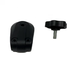 Gazebo Parts Shop 25 Gazebo Spare Parts Ltd Swing Seat Roof Canopy Bracket - Type 2