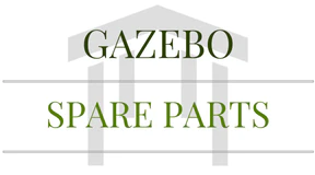 Gazebo Parts Shop