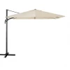 Gazebo Spare Parts Ltd Canopy For 3.3m X 2.4m Rectangular Cantilever Parasol/Umbrella - 8 Spoke Parasol And Umbrella Parts 1 Gazebo Spare Parts Ltd Canopy For 3.3m X 2.4m Rectangular Cantilever Parasol/Umbrella - 8 Spoke Parasol And Umbrella Parts