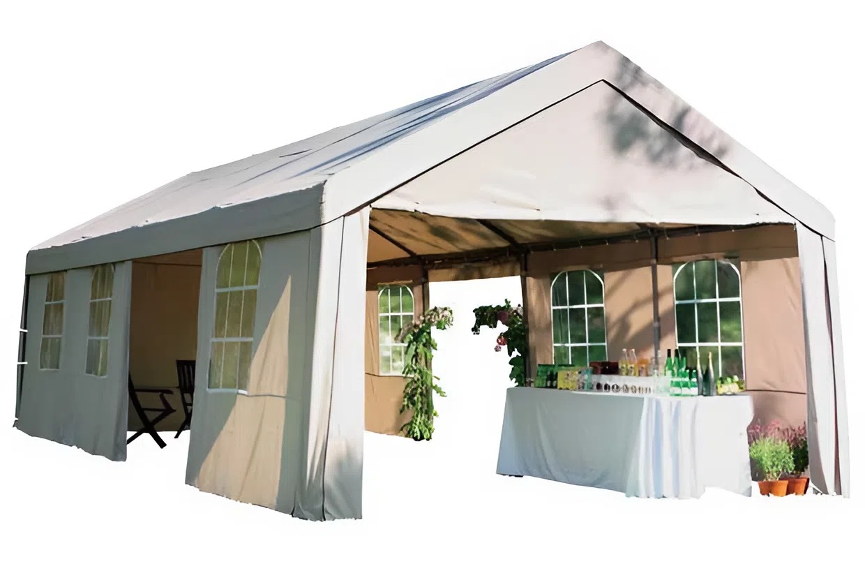 Gazebo Parts Shop 22 Gazebo Parts Shop -Gazebo Parts Shop BetterImage 1752834302382