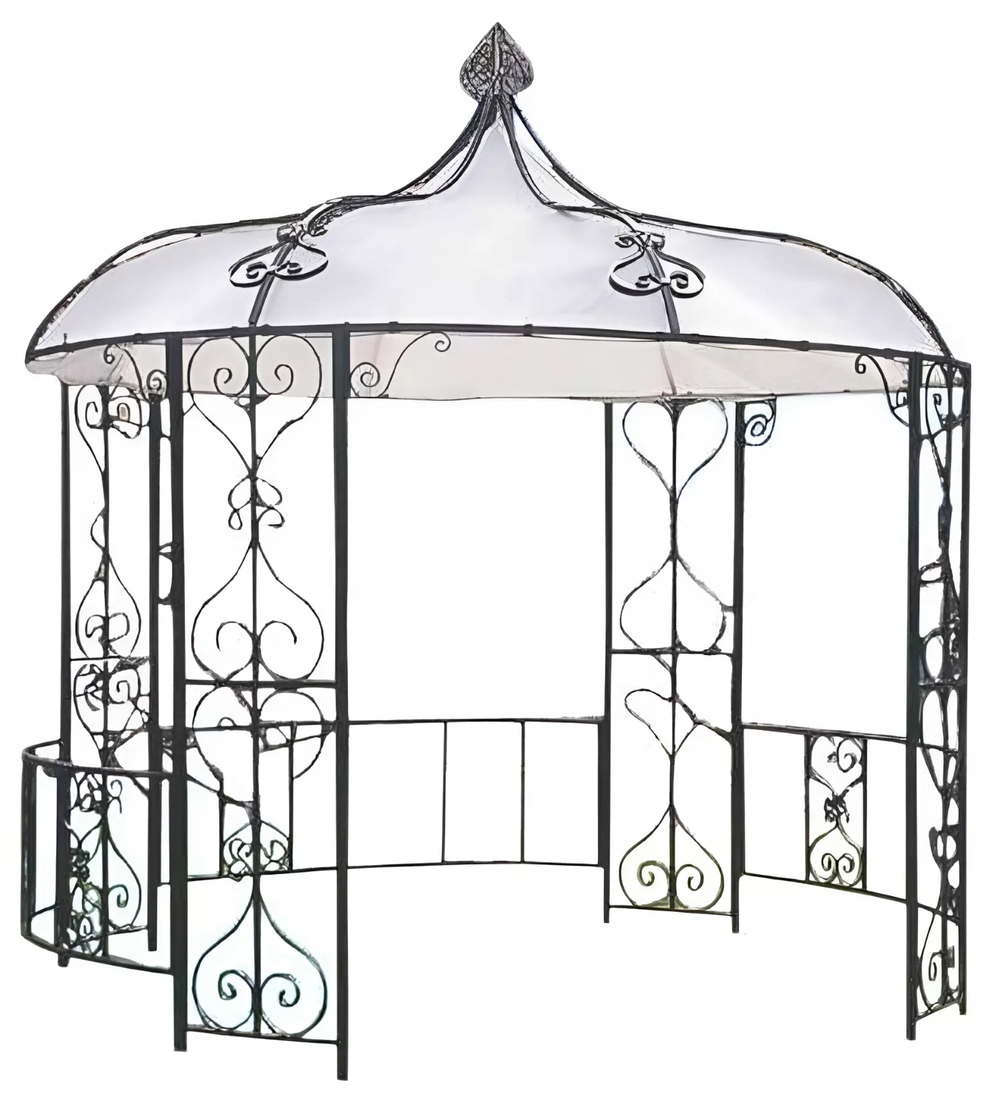 Gazebo Parts Shop 20 Gazebo Parts Shop -Gazebo Parts Shop BetterImage 1752834523462