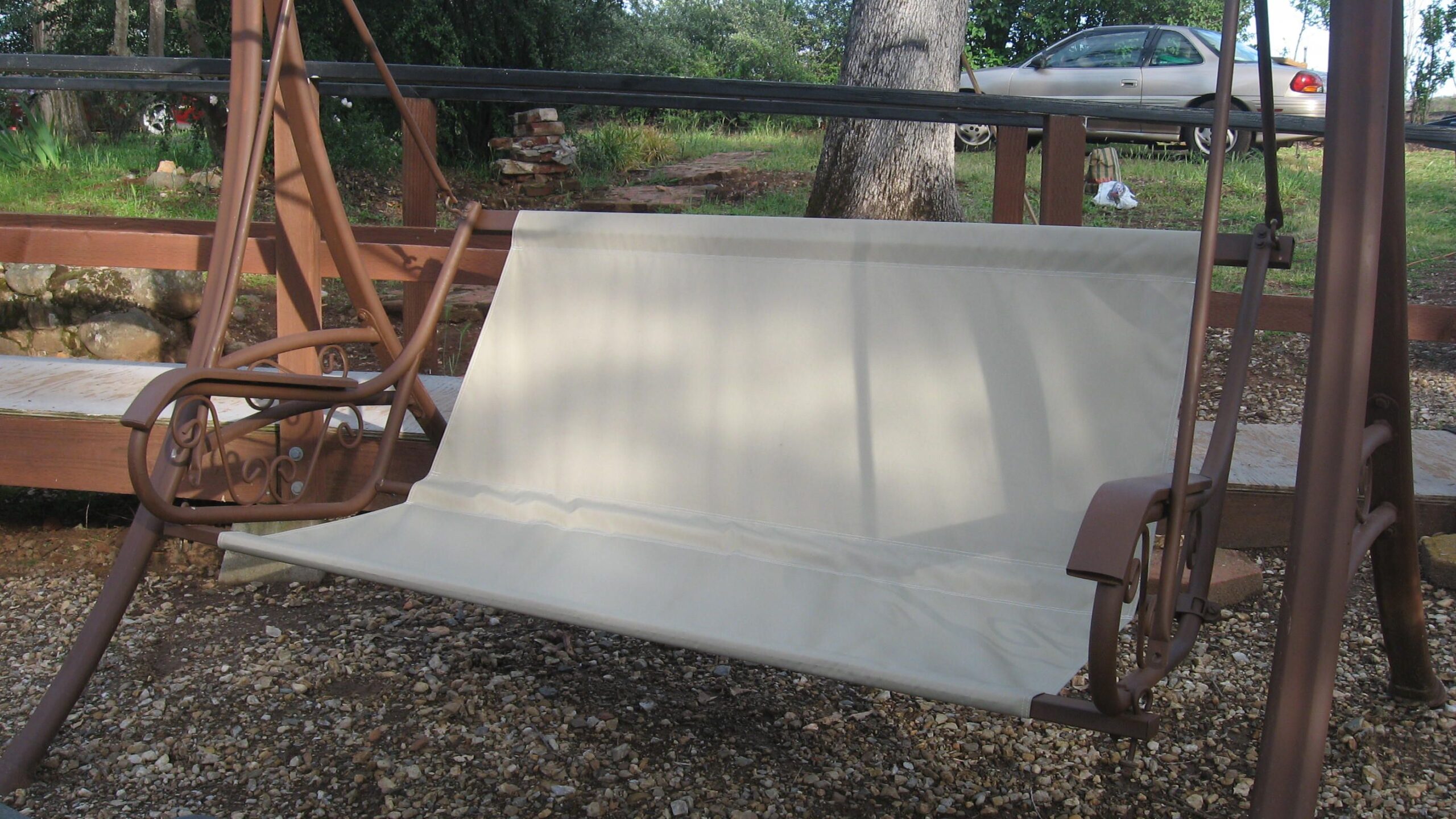 Gazebo Parts Shop -Gazebo Parts Shop d4a606e46c43ebd180d68e1e32b7fb45 scaled